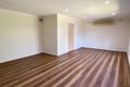 Property photo of 3/29 Mount Pleasant Road Nunawading VIC 3131