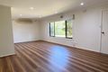Property photo of 3/29 Mount Pleasant Road Nunawading VIC 3131