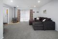 Property photo of 4 Wattle Bird Way Langwarrin VIC 3910