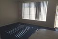 Property photo of 9/136 Wright Street Sunshine VIC 3020