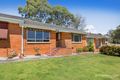 Property photo of 9/1185 Frankston-Dandenong Road Carrum Downs VIC 3201