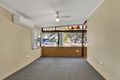 Property photo of 68 Dorothy Avenue Woy Woy NSW 2256