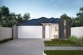 Property photo of 1 Arthur Road Hamilton Hill WA 6163