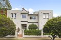 Property photo of 3/12 Dutruc Street Randwick NSW 2031