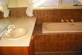 Property photo of 8 Lyall Drive Werribee VIC 3030