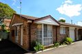 Property photo of 3/130-132 Railway Street Woy Woy NSW 2256