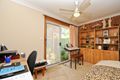 Property photo of 3/130-132 Railway Street Woy Woy NSW 2256