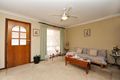 Property photo of 3/130-132 Railway Street Woy Woy NSW 2256