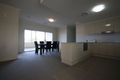 Property photo of 3/1 Whipbird Way Fullerton Cove NSW 2318