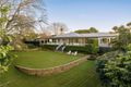 Property photo of 11 Curzon Street Mount Lofty QLD 4350
