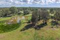 Property photo of 256 Beachmere Road Beachmere QLD 4510