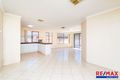 Property photo of 17A Valmae Road Riverton WA 6148