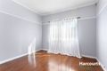 Property photo of 9 East Court Lalor VIC 3075
