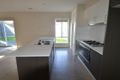 Property photo of 39 Wensleydale Drive Alfredton VIC 3350