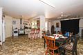 Property photo of 40 Hidaway Drive Bindoon WA 6502