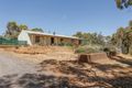 Property photo of 40 Hidaway Drive Bindoon WA 6502