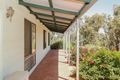 Property photo of 40 Hidaway Drive Bindoon WA 6502