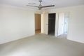 Property photo of 5 Whitehaven Drive Blacks Beach QLD 4740