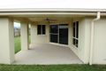 Property photo of 5 Whitehaven Drive Blacks Beach QLD 4740