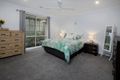 Property photo of 4 Wattle Bird Way Langwarrin VIC 3910