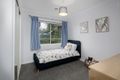 Property photo of 4 Wattle Bird Way Langwarrin VIC 3910