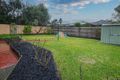 Property photo of 4 Wattle Bird Way Langwarrin VIC 3910
