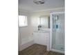 Property photo of 4 Azalea Court Dalby QLD 4405