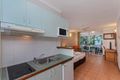 Property photo of 33/31-33 Mowbray Street Port Douglas QLD 4877