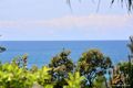 Property photo of 2/2 Selene Street Sunrise Beach QLD 4567
