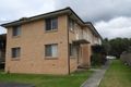 Property photo of 1/40 Park Road Bellambi NSW 2518