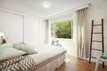 Property photo of 13/59-61 Green Street Ivanhoe VIC 3079