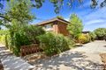 Property photo of 13/59-61 Green Street Ivanhoe VIC 3079