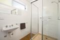 Property photo of 13/59-61 Green Street Ivanhoe VIC 3079