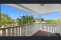 Property photo of 23 Howard Street Burrum Heads QLD 4659