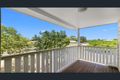 Property photo of 23 Howard Street Burrum Heads QLD 4659