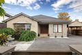 Property photo of 50 Lancaster Street Bentleigh East VIC 3165
