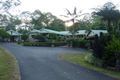 Property photo of 176 Diddillibah Road Woombye QLD 4559