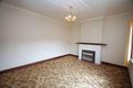 Property photo of 66 Mission Hill Road Penguin TAS 7316