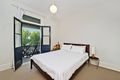 Property photo of 13 Brown Street Paddington NSW 2021