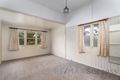 Property photo of 29 Vacy Street Newtown QLD 4350
