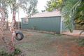 Property photo of 14 Chippindall Place Cable Beach WA 6726