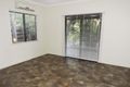 Property photo of 14 Chippindall Place Cable Beach WA 6726