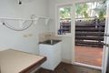 Property photo of 14 Chippindall Place Cable Beach WA 6726