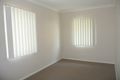 Property photo of 1/69 Elmes Road Rocklea QLD 4106