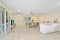 Property photo of 21 Wearing Road Bargara QLD 4670
