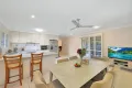 Property photo of 21 Wearing Road Bargara QLD 4670