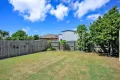 Property photo of 21 Wearing Road Bargara QLD 4670