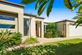 Property photo of 6 Lanagan Court Middle Ridge QLD 4350