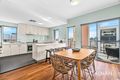 Property photo of 19/32 Fielder Street East Perth WA 6004