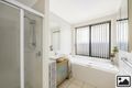 Property photo of 4 Mountain View Drive Woongarrah NSW 2259
